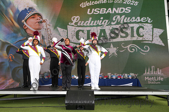 I A & II A Awards_251018_MetLife-00004