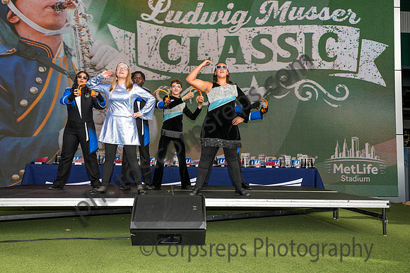 I A & II A Awards_251018_MetLife-00006