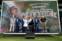 I A & II A Awards_251018_MetLife-00008