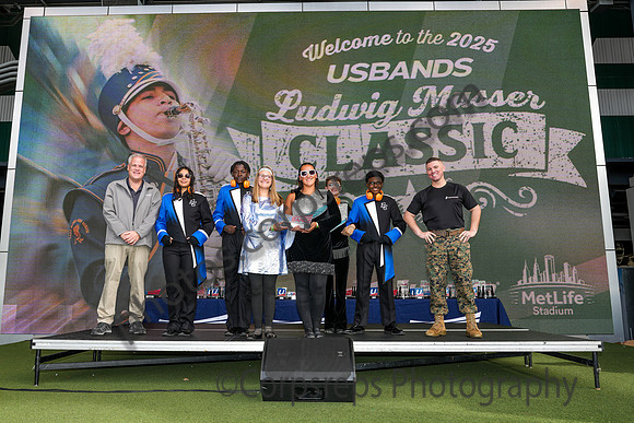 I A & II A Awards_251018_MetLife-00008
