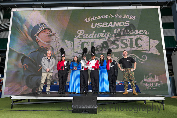 I A & II A Awards_251018_MetLife-00011