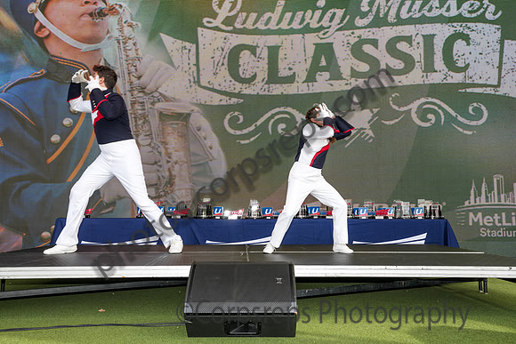 I A & II A Awards_251018_MetLife-00019