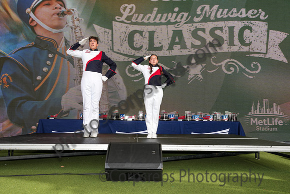 I A & II A Awards_251018_MetLife-00022