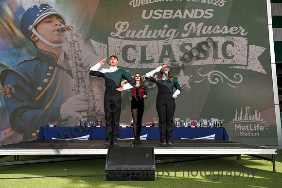 I A & II A Awards_251018_MetLife-00035