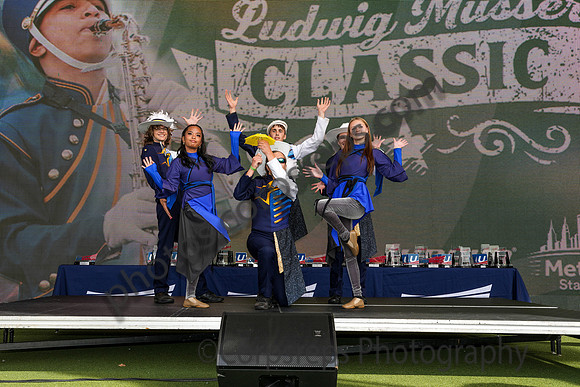 I A & II A Awards_251018_MetLife-00039