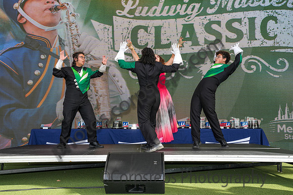 I A & II A Awards_251018_MetLife-00043