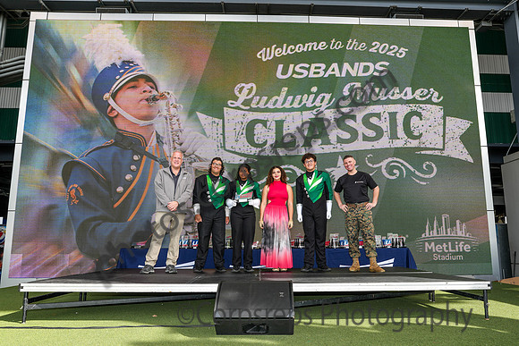 I A & II A Awards_251018_MetLife-00045