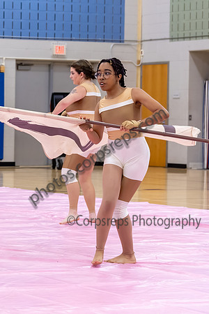 South Plainfield Guard_250330_Branchburg MS-JB00049