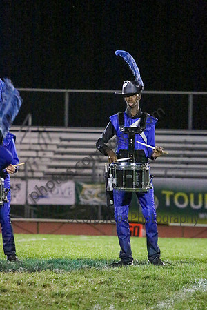 Williamstown_241012_West Deptford-JSB1731
