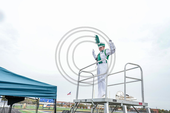 Brick Township_221023_Toms River North-00287