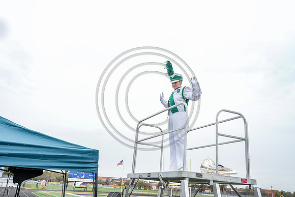 Brick Township_221023_Toms River North-00288