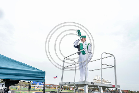 Brick Township_221023_Toms River North-00289