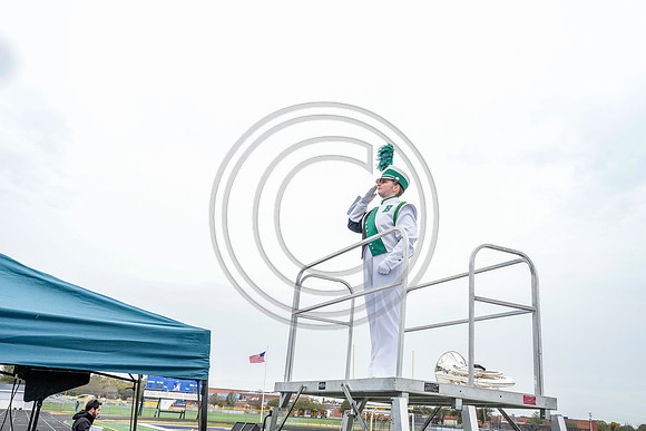 Brick Township_221023_Toms River North-00291