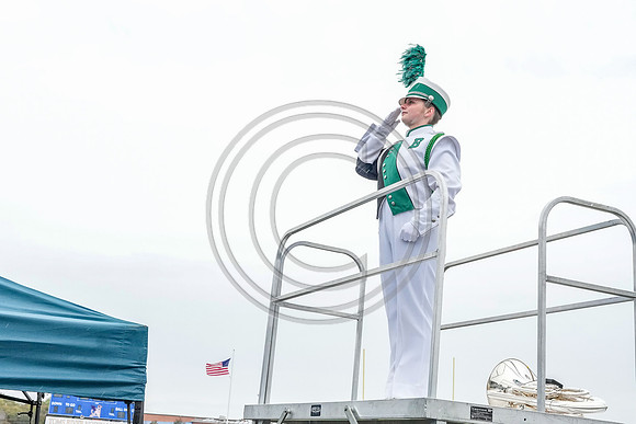 Brick Township_221023_Toms River North-00292