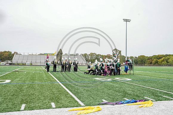 Brick Township_221023_Toms River North-00293