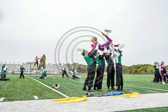Brick Township_221023_Toms River North-00294