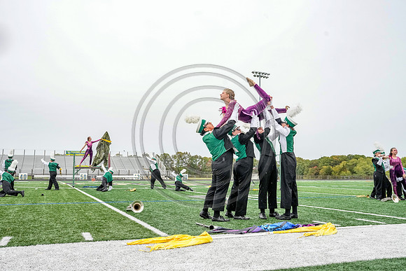 Brick Township_221023_Toms River North-00295