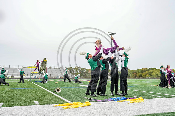 Brick Township_221023_Toms River North-00296