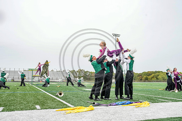 Brick Township_221023_Toms River North-00297