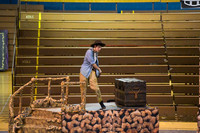 Upper Moreland Percussion_250315_North Penn-DJK01640