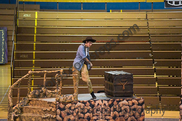 Upper Moreland Percussion_250315_North Penn-DJK01640