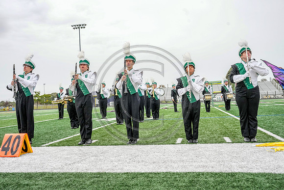 Brick Township_221023_Toms River North-00298