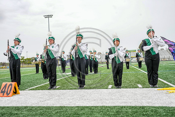 Brick Township_221023_Toms River North-00299