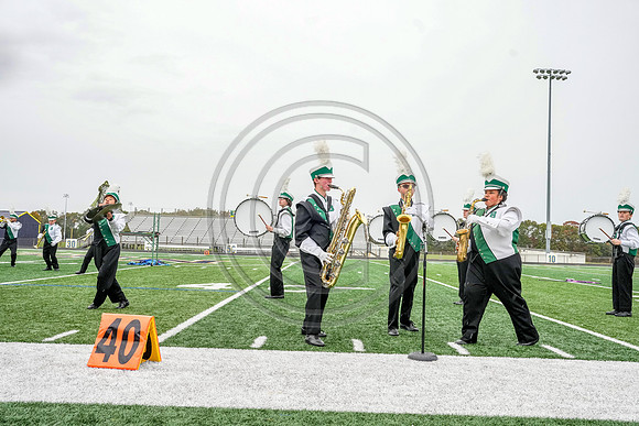 Brick Township_221023_Toms River North-00300