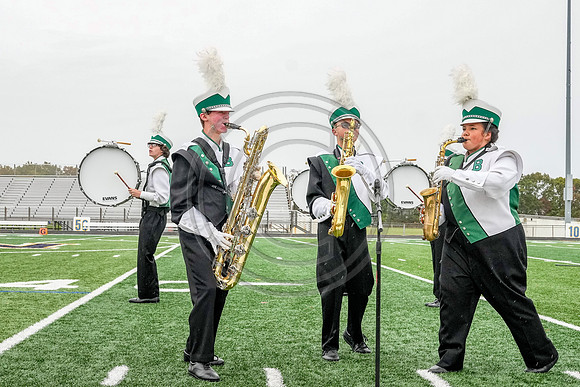 Brick Township_221023_Toms River North-00302