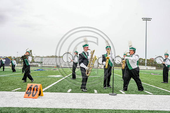 Brick Township_221023_Toms River North-00301