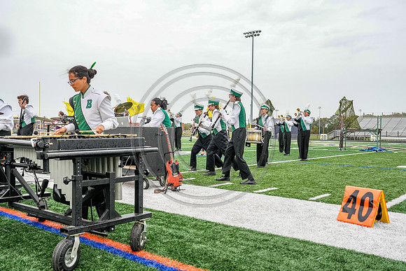 Brick Township_221023_Toms River North-00304