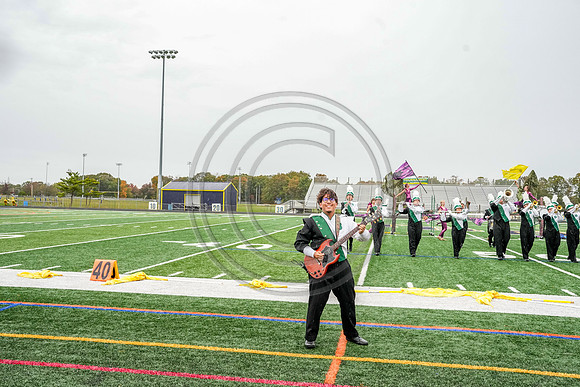Brick Township_221023_Toms River North-00305