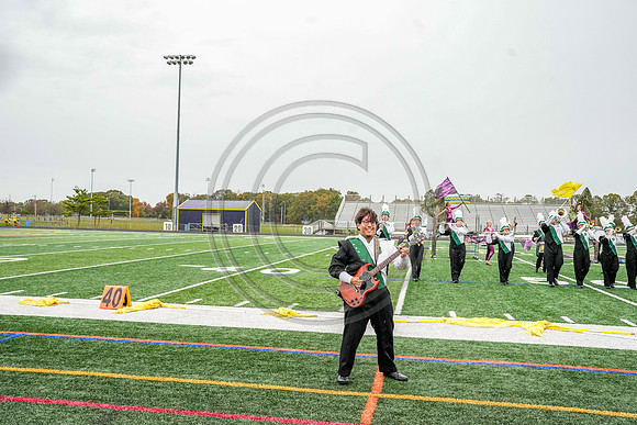Brick Township_221023_Toms River North-00306