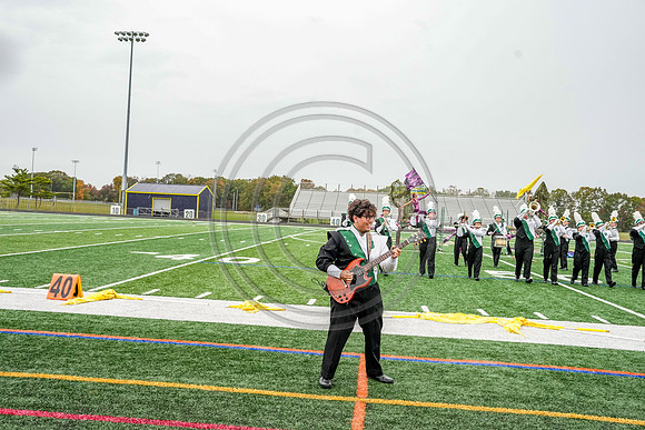 Brick Township_221023_Toms River North-00308