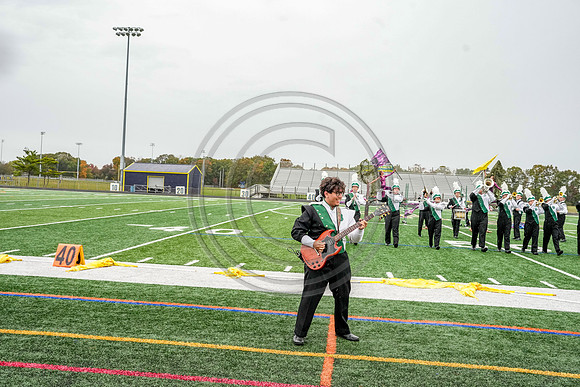 Brick Township_221023_Toms River North-00307