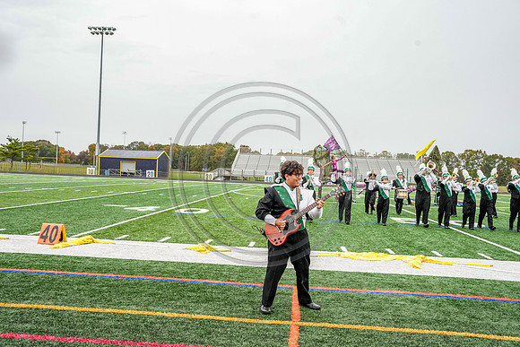 Brick Township_221023_Toms River North-00309