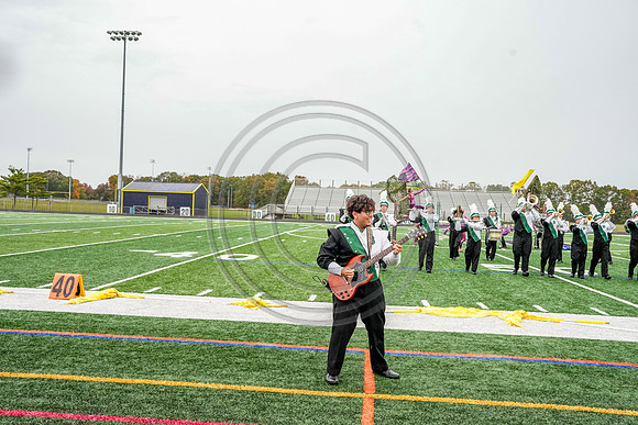 Brick Township_221023_Toms River North-00310