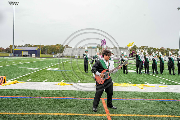 Brick Township_221023_Toms River North-00311
