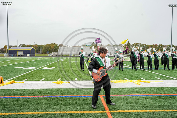Brick Township_221023_Toms River North-00313