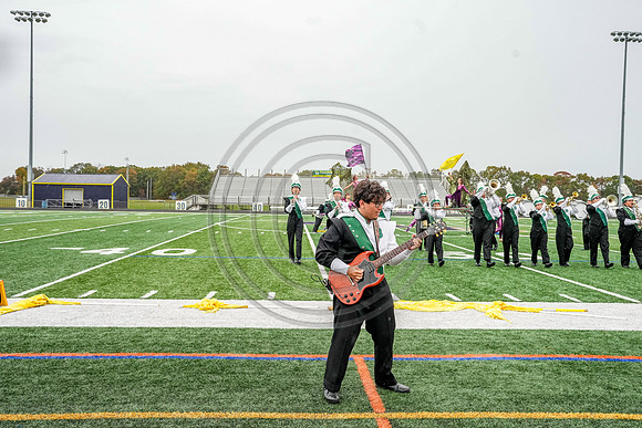 Brick Township_221023_Toms River North-00312