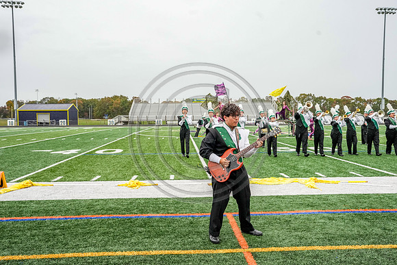 Brick Township_221023_Toms River North-00314