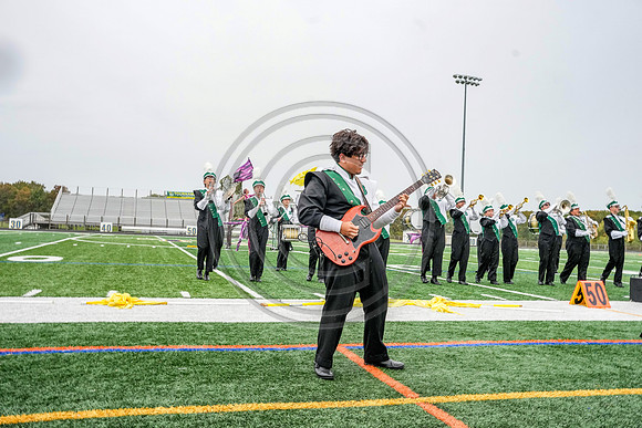 Brick Township_221023_Toms River North-00315