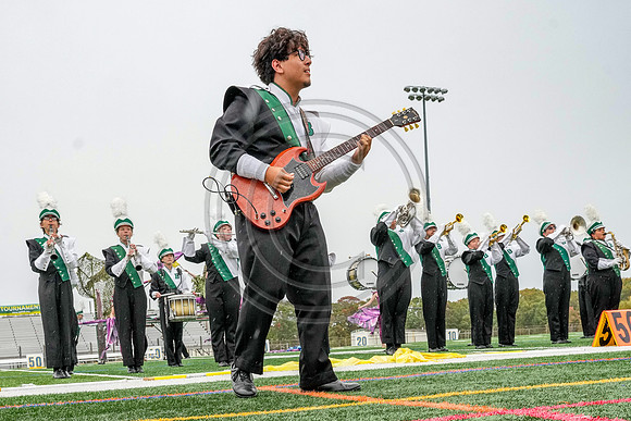 Brick Township_221023_Toms River North-00316
