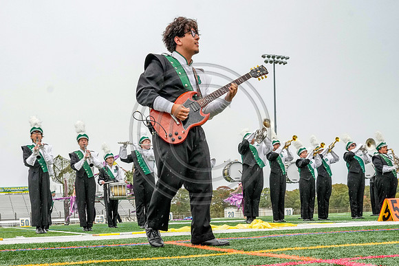 Brick Township_221023_Toms River North-00317