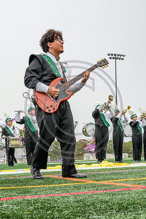 Brick Township_221023_Toms River North-00318