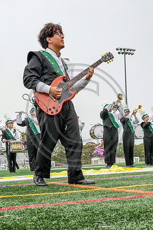 Brick Township_221023_Toms River North-00319