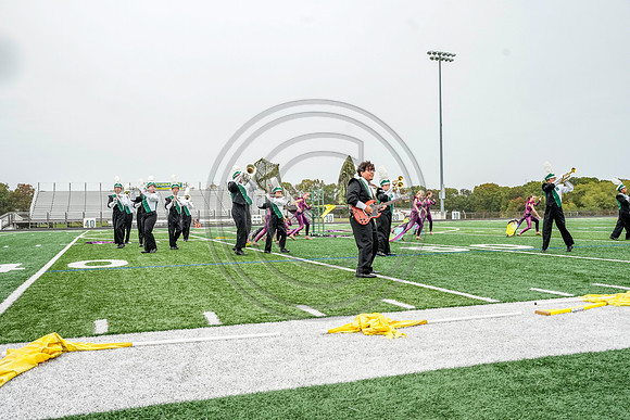 Brick Township_221023_Toms River North-00320