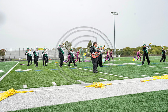 Brick Township_221023_Toms River North-00321