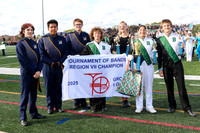 Awards_251019_Toms River North-JSB01607