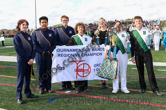 Awards_251019_Toms River North-JSB01607